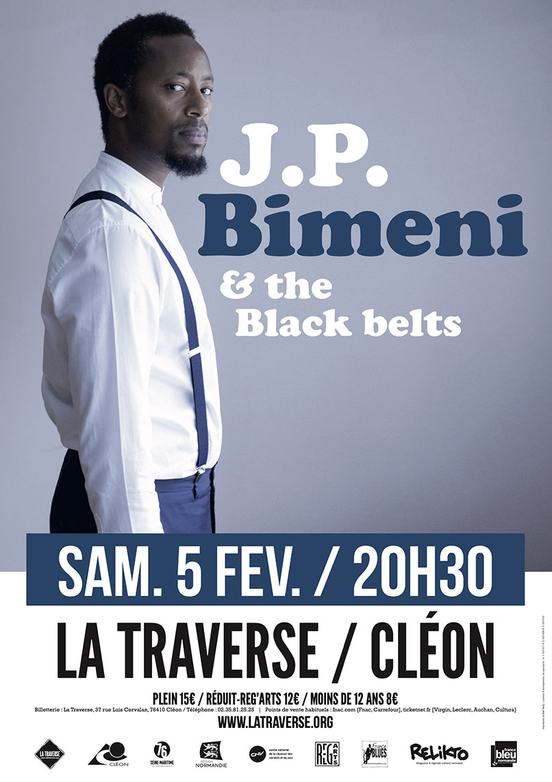 2022-02-05 - J.P. Bimeni & the Black Belts.jpg